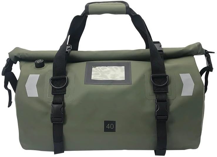 バッグ　4点セット SHAD(シャッド) TR40 TERRA サイドバッグ 64L X0TR401 バイク
